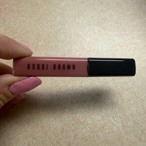Bobbi Brown Crushed Oil-Infused Lip Gloss Mini- New Romantic
